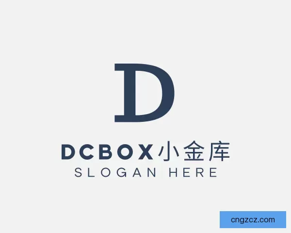 知道dcbox
